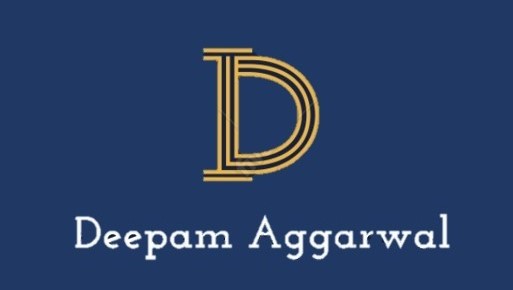 Deepam Aggarwal